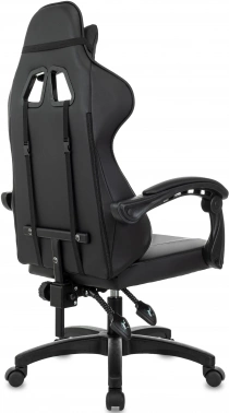 Кресло игровое Zombie  Zoom