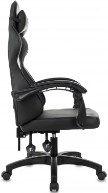 Кресло игровое Zombie  Zoom