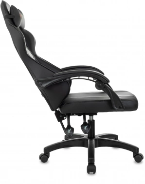 Кресло игровое Zombie  Zoom