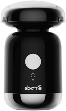 Бритва сетчатая Deerma DEM-TX12W