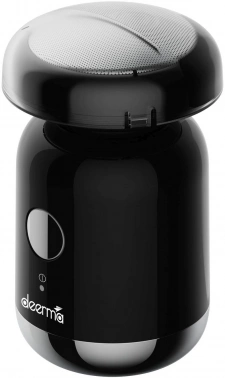 Бритва сетчатая Deerma DEM-TX12W