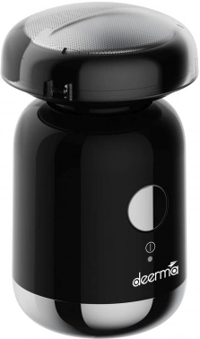 Бритва сетчатая Deerma DEM-TX12W