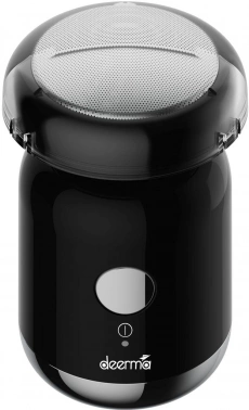 Бритва сетчатая Deerma DEM-TX12W