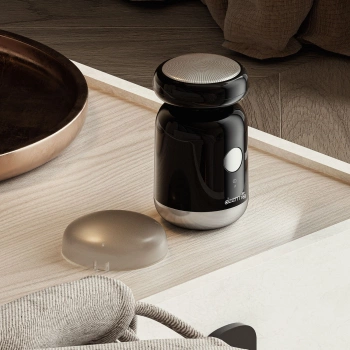 Бритва сетчатая Deerma DEM-TX12W