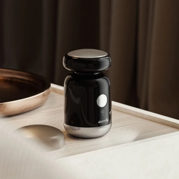 Бритва сетчатая Deerma DEM-TX12W