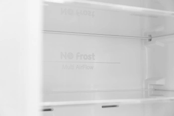 Холодильник Scandilux CTFBI205E