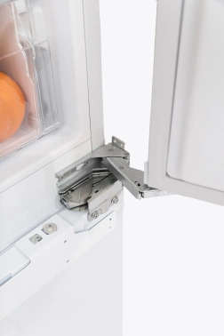 Холодильник Scandilux CTFBI205E