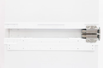 Холодильник Scandilux CTFBI205E