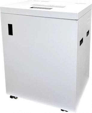 Шредер Office Kit S1350 3,9x35