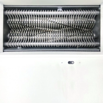 Шредер Office Kit S1650 3,9х35