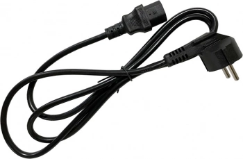 Шредер Office Kit S1650 3,9х35