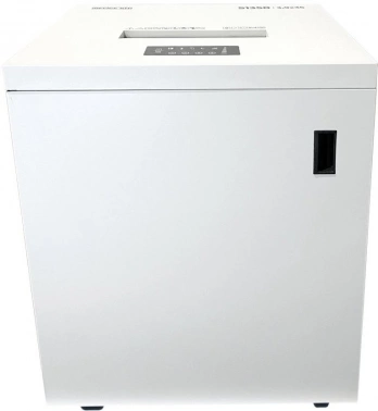 Шредер Office Kit S1650 3,9х35