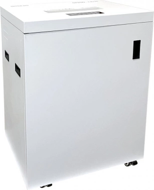 Шредер Office Kit S1650 3,9х35