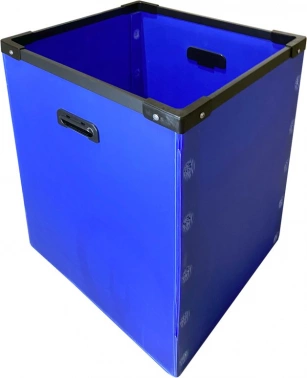 Шредер Office Kit S1650 3,9х35