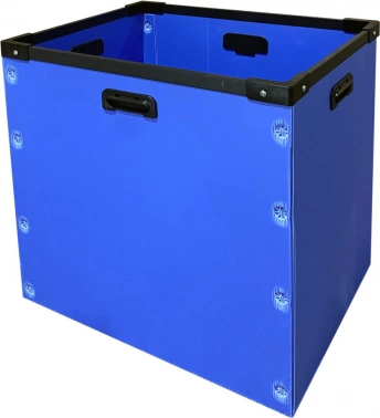 Шредер Office Kit S1650 1,9х15