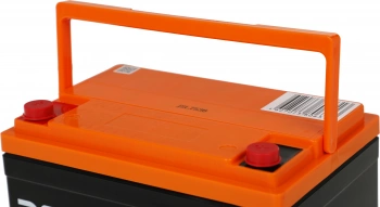 Батарея для ИБП Delta CGD 1233