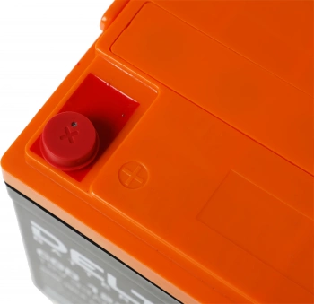 Батарея для ИБП Delta CGD 1233