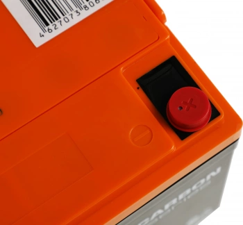 Батарея для ИБП Delta CGD 1233