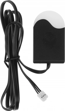 Автосигнализация Scher-Khan X1-M2