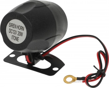 Автосигнализация Scher-Khan X1-M2