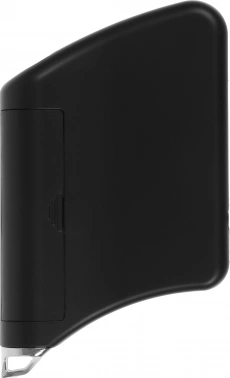 Автосигнализация Scher-Khan X1-M2