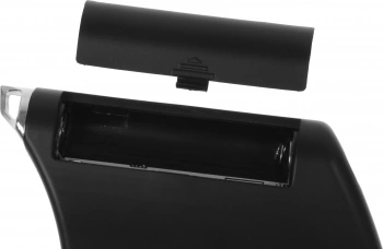 Автосигнализация Scher-Khan X1-M2