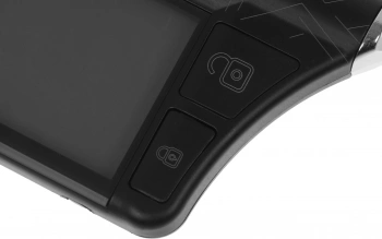 Автосигнализация Scher-Khan X1-M2