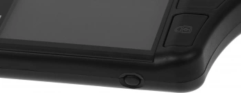 Автосигнализация Scher-Khan X1-M2