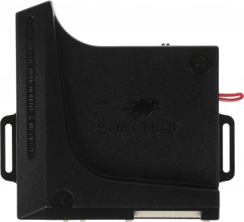 Автосигнализация Scher-Khan X1-M2