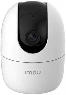 Камера видеонаблюдения IP Imou  Ranger2 5MP-H2