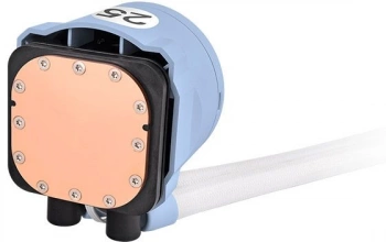 Система водяного охлаждения Thermaltake TH360 V2 Ultra