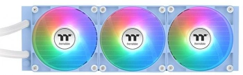 Система водяного охлаждения Thermaltake TH360 V2 Ultra