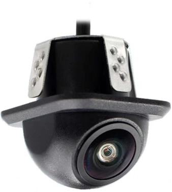 Камера заднего вида Sho-Me  CA-2024 HD