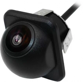 Камера заднего вида Sho-Me  CA-2024 HD