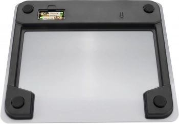 Весы напольные электронные Polaris PWS 1898 IQ Home