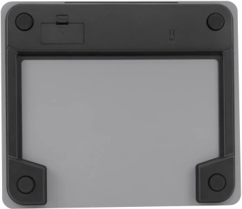 Весы напольные электронные Polaris PWS 1898 IQ Home