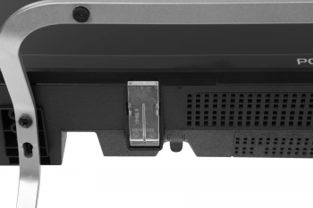 Телевизор LED PolarLine 40