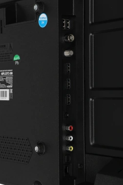 Телевизор LED PolarLine 40