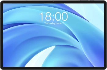 Планшет Teclast T50 HD