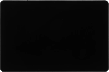 Планшет Teclast T50 HD