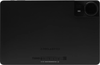 Планшет Teclast T50 HD
