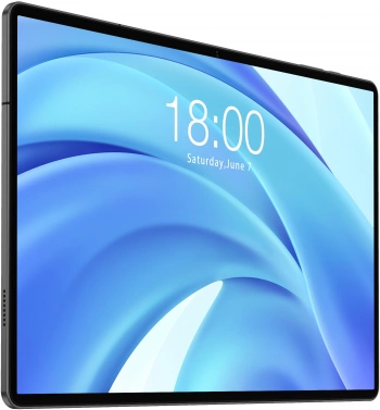 Планшет Teclast T50 HD
