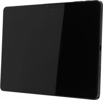 Планшет Teclast T50 HD