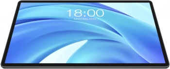 Планшет Teclast T50 HD
