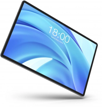 Планшет Teclast T50 HD