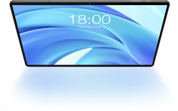 Планшет Teclast T50 HD