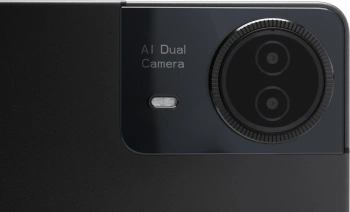 Планшет Teclast T50 HD