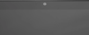 Планшет Teclast T50 HD