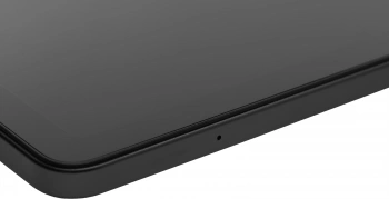 Планшет Teclast T50 HD