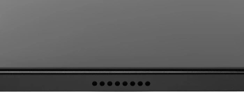 Планшет Teclast T50 HD